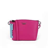 Vuch crossbody kabelka Aurora