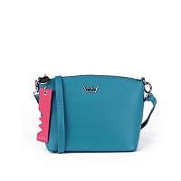 Vuch crossbody kabelka Citta