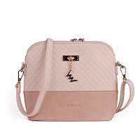 Vuch crossbody kabelka Collete