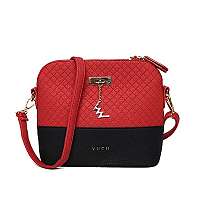 Vuch crossbody kabelka Gigi