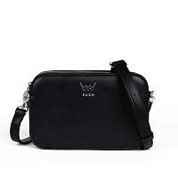 Vuch crossbody kabelka Glora