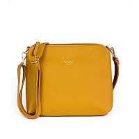 Vuch crossbody kabelka Honey