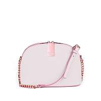 Vuch crossbody kabelka Ines