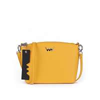 Vuch crossbody kabelka Justin