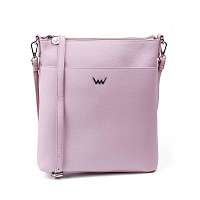 Vuch crossbody kabelka Kessy