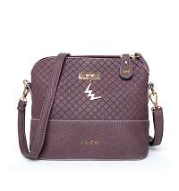 Vuch crossbody kabelka Lily