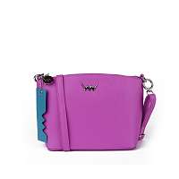 Vuch crossbody kabelka Lina