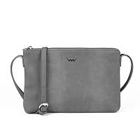 Vuch crossbody kabelka Lossie