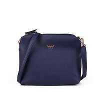 Vuch crossbody kabelka Lucia