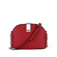 Vuch crossbody kabelka Luisiana