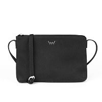 Vuch crossbody kabelka Luisy