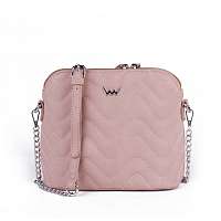 Vuch crossbody kabelka Marlow