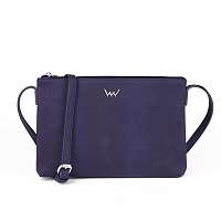 Vuch crossbody kabelka Miriam