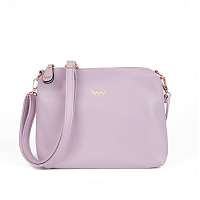 Vuch crossbody kabelka Nilla