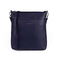 Vuch crossbody kabelka Ornella