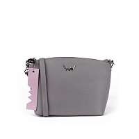 Vuch crossbody kabelka Ursula