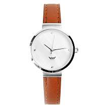 Vuch hodinky Amber