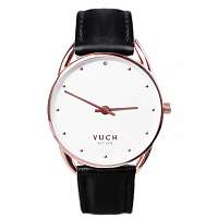 Vuch hodinky Draco