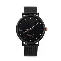 Vuch hodinky Elegance