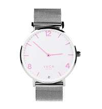 Vuch hodinky Mercury