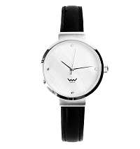 Vuch hodinky Sapphire