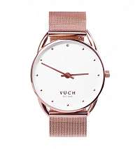 Vuch hodinky Spary