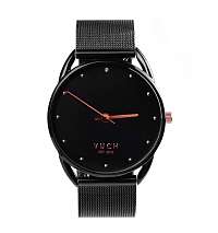 Vuch hodinky Tourmaly