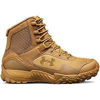 W 's UA Valsetz RTS 1.5-BRN