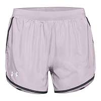 W UA Fly By 2.0 Short-PPL