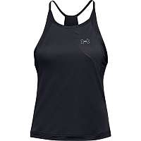 W UA Qualifier ISO-CHILL Tank-BLK