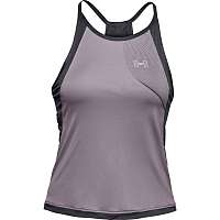 W UA Qualifier ISO-CHILL Tank-PPL