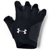 Women 'Training Glove-BLK