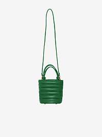Zelená crossbody taška ICHI