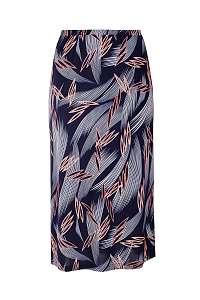 BONITA - sukňa 80 - 85 cm
