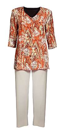 Bronte - nohavice 105 cm