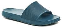 Coqui 7092 Tora niagara blue plážovky