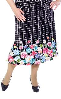 NORMA sukňa 80 - 85 cm
