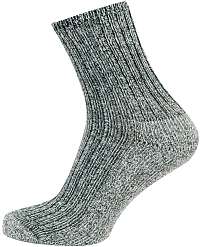Sibir KLASIK - ponožky