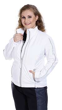 Softshell Jacket - dámska bunda