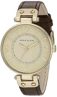 Anne Klein 10/9168IVBN