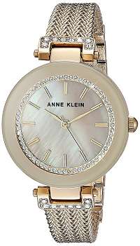 Anne Klein AK/1906TMGB