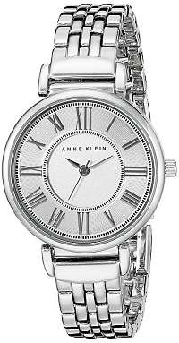 Anne Klein AK/2159SVSV