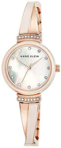 Anne Klein AK/2216BLRG