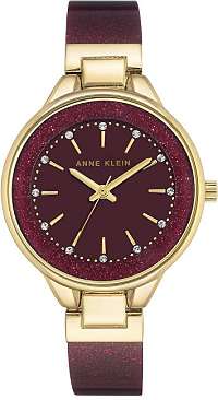 Anne Klein AK/N1408BYBY