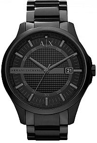 Armani Exchange Hampton AX2104