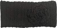 Art of Polo Dámska čelenka cz1370.3 Black