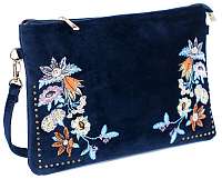Art of Polo Dámska crossbody kabelka tr18103 .2