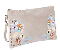 Art of Polo Dámska kabelka Bag tr18103 .1