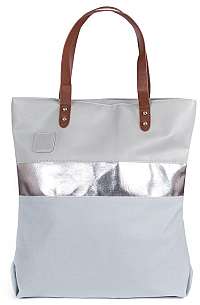 Art of Polo Dámska taška tr18232.2 Grey