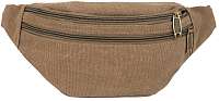 Art of Polo Ľadvinka tr18183 .1 Light brown
